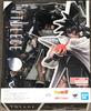 Бандай ТУЛЕЦЕ Экшн-фигурка S.H.Figuarts