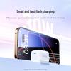 Ugreen Быстрое зарядное устройство GaN USB-C мощностью 30 Вт