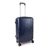 Medium Suitcase Galina PIERRE CARDIN