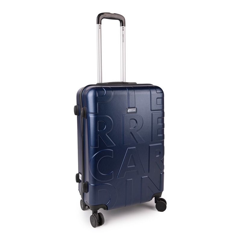 Medium Suitcase Galina PIERRE CARDIN