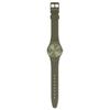 Часы Swatch PEARLYGREEN Gent GG712 Green [Swatch]