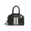 Adidas Bowling Bag UB874 Black Women's (JZ1721)