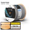 Zhong Tian Hitech Кабели Ethernet и питания в бухтах
