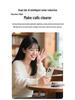 Miniso M09 Smart Translation Bluetooth Earphones - Clip-On, High-Quality Sound, Long Battery Life