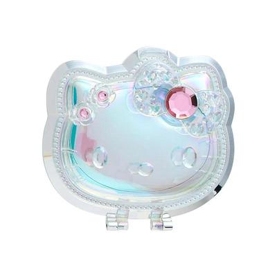 Sanrio Hello Kitty Зеркало Япония НОВЫЙ Персонажи Sanrio