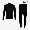 Galleria Nike Dry Fit Academy 21 трикотажный спортивный костюм комплект