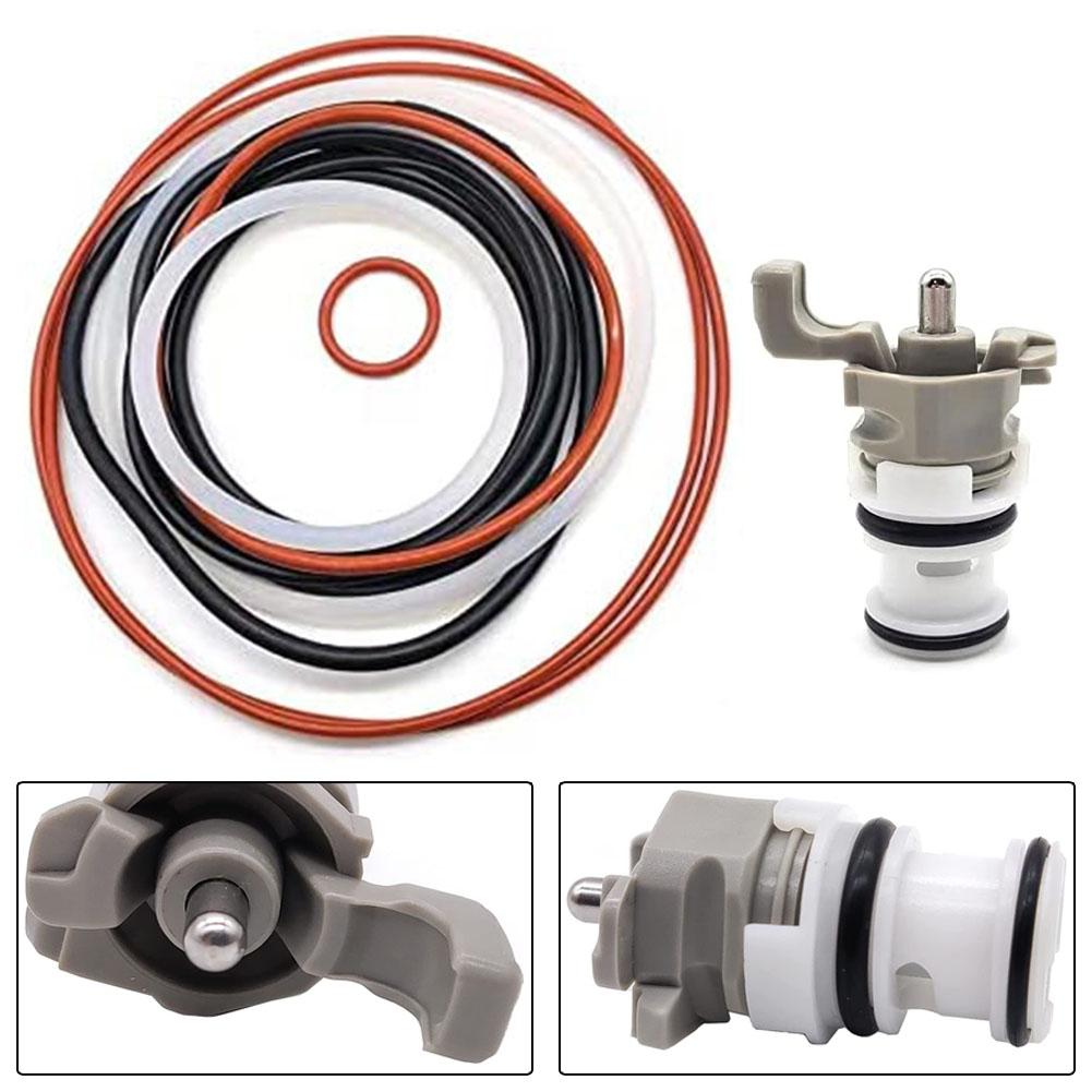 Комплект для восстановления уплотнительных колец 647956-0011-00 Аксессуары для Dewalt D51844 D51822