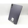 USED Xiaomi Japan Model [Wi-Fi] Redmi Pad 2 6GB 128GB GR Graphite Gray