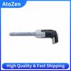 A1295450224 1295450224 Engine Coolant Level Sensor for Volkswagen VW LT 2.3L 1996-1998 1999 2000 2001 2002 2003 2004 2005 2006