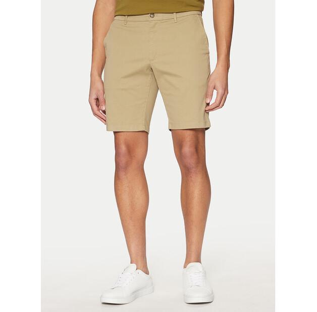 Шорты Calvin Klein Modern Twill