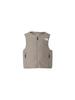Convert Cross Size 110 Vest, Mushroom,