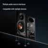 Edifier Активные Bluetooth-мониторные колонки MR3BT (Китайская версия)