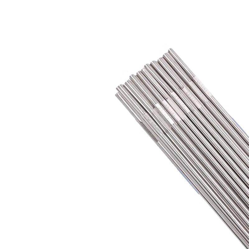 Jinghong 308L Stainless Steel TIG Welding Rods