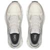 Кроссовки ON Cloudtilt Remix Alloy Ivory Men Sneakers White 3MG10273228