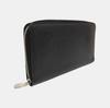 [Pre-Owned] Zippy Casual Zip Leather Wallet - Very Good #11XCD39