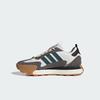 Adidas "FM Bumpers" FUTRO MIXR Повседневная беговая обувь Adidas IF1789