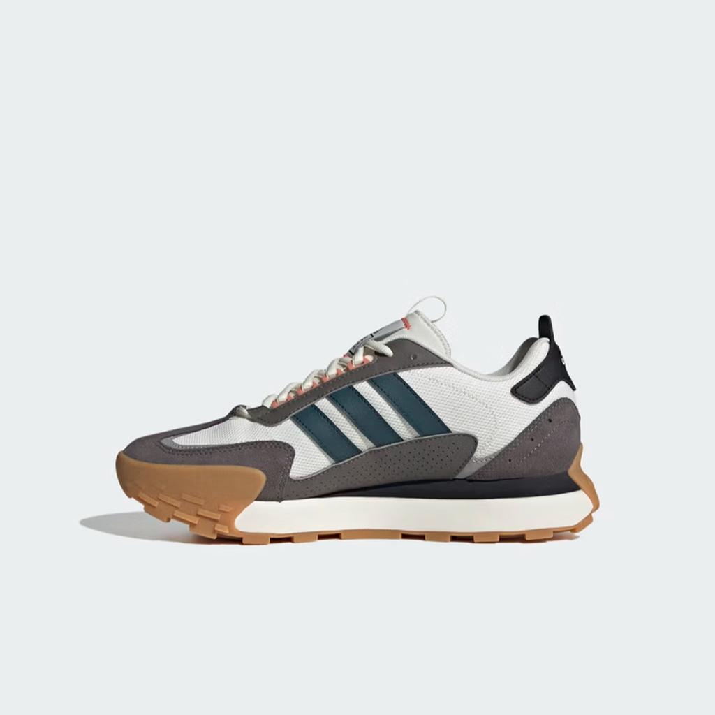 Adidas "FM Bumpers" FUTRO MIXR Повседневная беговая обувь Adidas IF1789