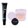 Maybelline Superstay Крем-пудра C20