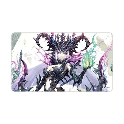 CHUNITHM VERSE Valmacia Призрачный коврик для стола