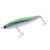 Daiwa Seabass Morethan Switch Hitter Fuyagai 105S Lure
