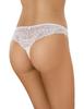 Gabidar Briefs 45 S-XL Gabidar
