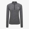 The North Face Women Simple Long Sleeve Nt7lp83b Meg