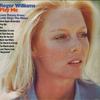 LP Record ROGER WILLIAMS - Play Me - Love Theme From "Lady Sin KS3671 KAPP 1972 US Soundtracks & Musicals Used