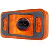 Fiat Ducato 2006- Side Marker Light