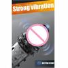 Многоразовый удлинитель пениса, задержка эякуляции, чехол для члена, удлинитель пениса, вибратор, секс-игрушки для мужчин, товары для взрослых