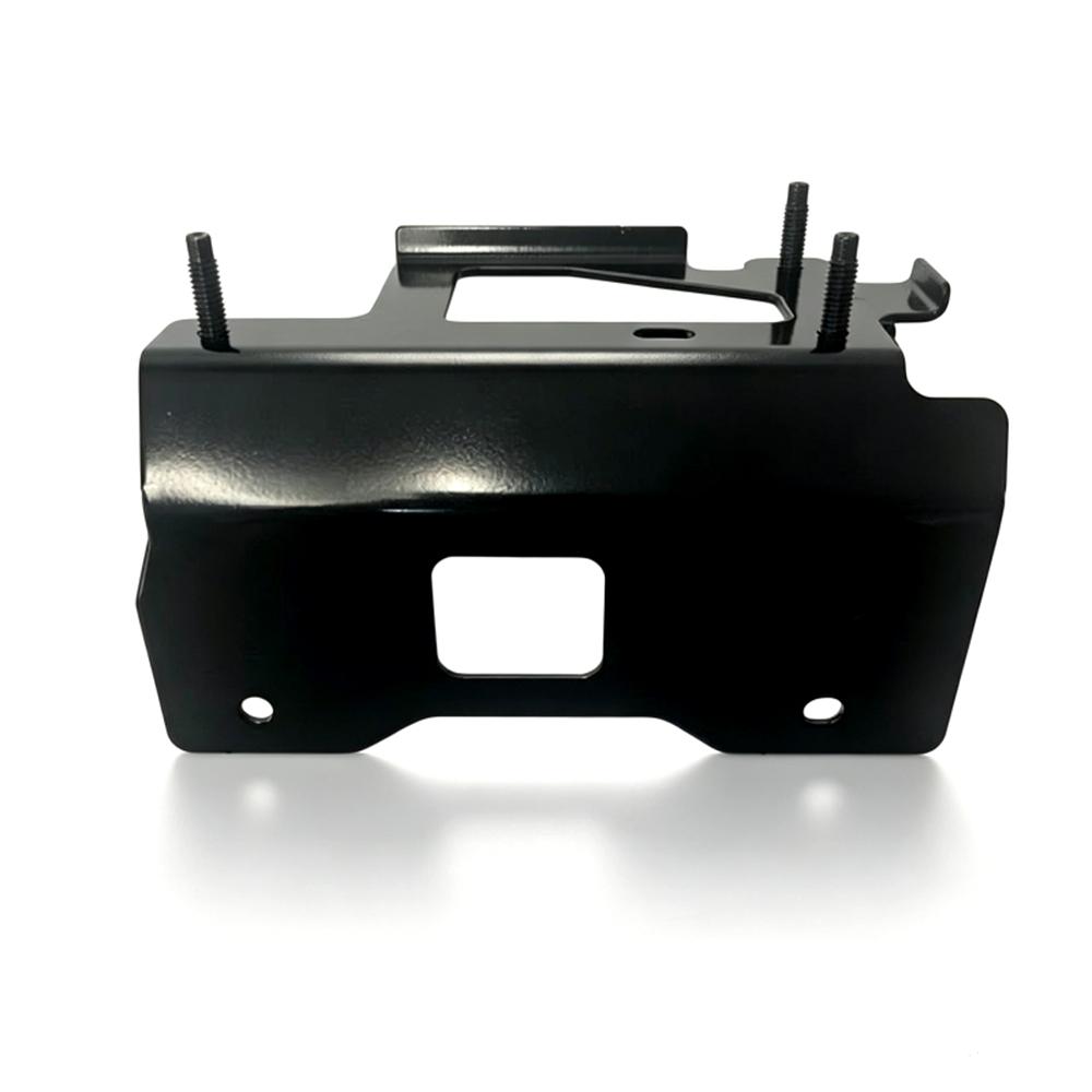 Кронштейн датчика ACC для Nissan Versa (28452-5EA2A)