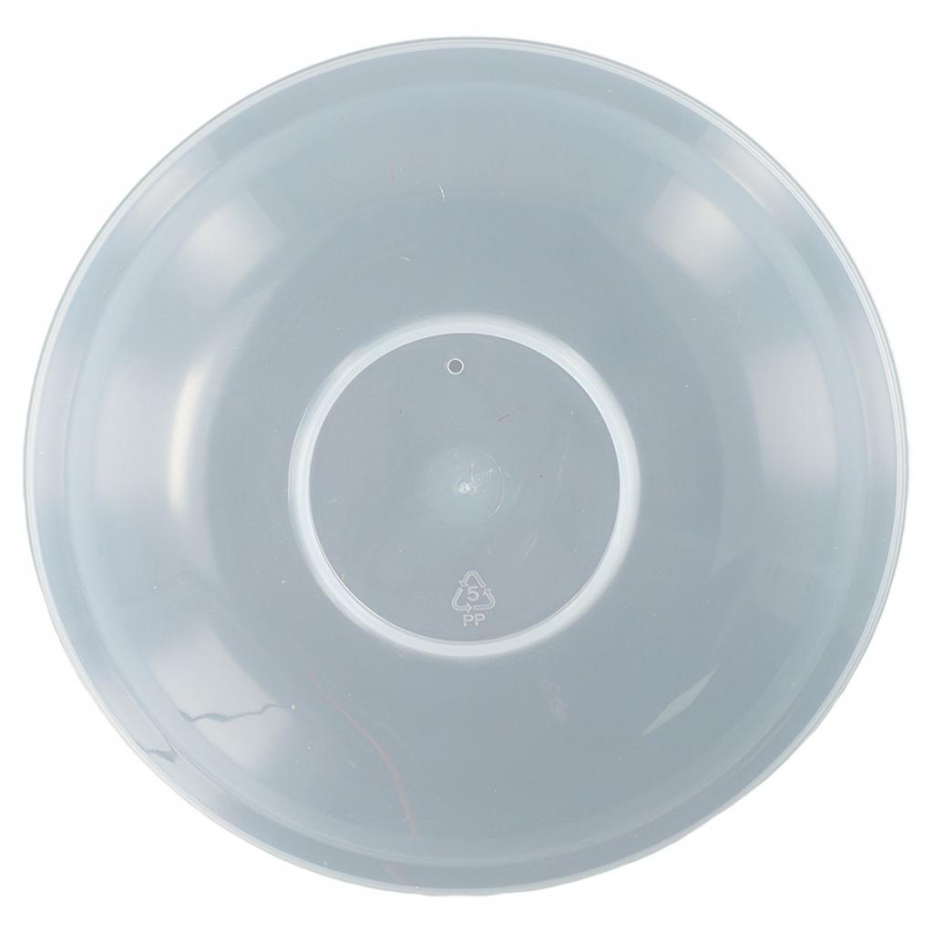 Breather Lid Dustproof Food Plate Kitchen Tools Prevent Splash