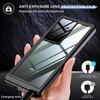 Чехол для Samsung Galaxy S23 Ultra Водонепроницаемый встроенный протектор экрана объектива Военный пылезащитный чехол для подводной съемки IP68 для Galaxy S23 Ultra