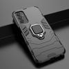Чехол Armor для Samsung M13 M23 M33 M53 M14 M34 M54 4G 5G чехол для телефона Galaxy F13 F23 F14 F34 F54 противоударный держатель задняя крышка