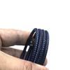 USB-кабель Кабель Type C Кабель для передачи данных Зарядный кабель для быстрой зарядки