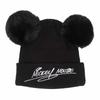 Mickey Mouse & Friends Unisex Adult Beanie