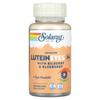 Advanced Lutein Eyes 24, 24 мг, 30 растительных капсул
