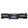 Compatible CF219A Black Drum Unit for HP Printers