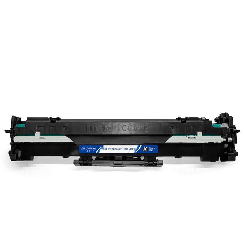 Compatible CF219A Black Drum Unit for HP Printers