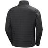 HELLY HANSEN CREW Puffer Jacket Men's 30343-HH