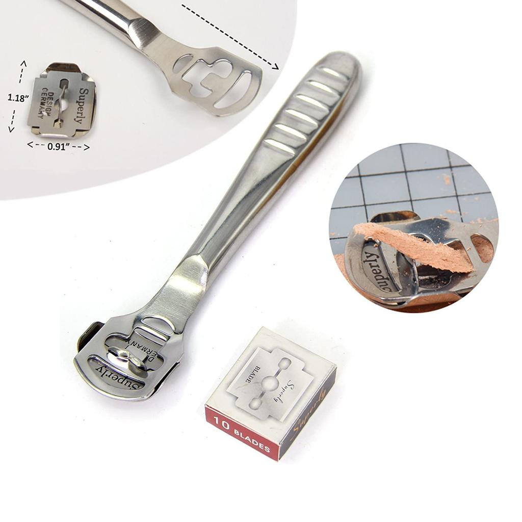 18 шт., инструменты для шитья кожи, набор для ручного шитья «сделай сам», с канавочным шилом, вощеным наперстком