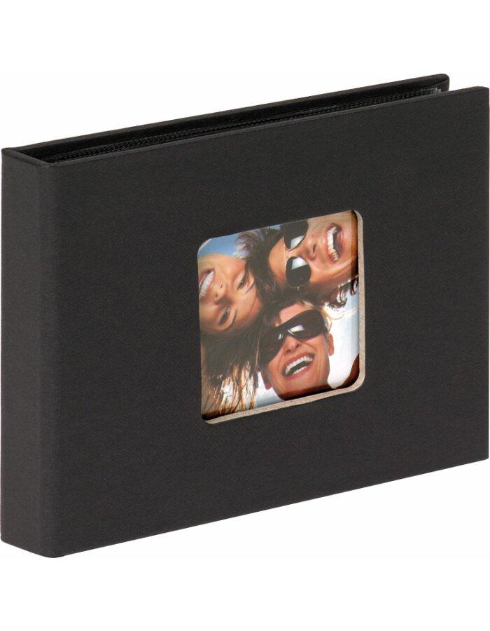 Интересный фотоальбом/мини-альбом