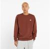 Sport Essentials Sweatshirt