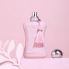 Женские духи Anna's Fragrance Soap Vietnam Perfume Lasting Light Fragrance Source Men