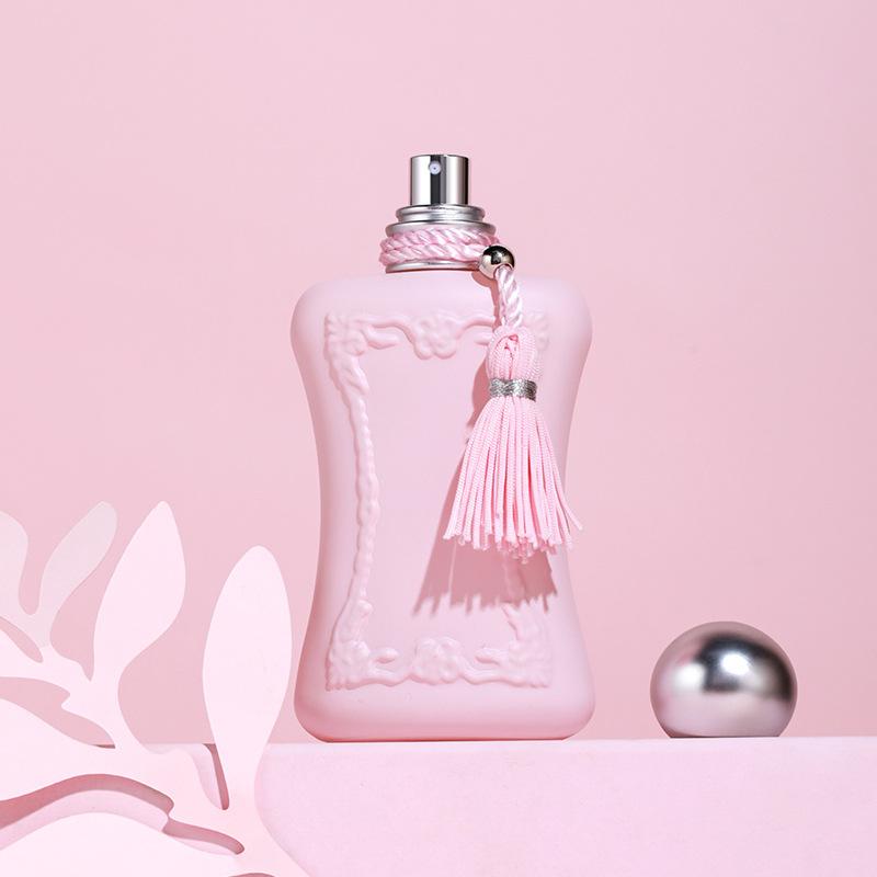 Женские духи Anna's Fragrance Soap Vietnam Perfume Lasting Light Fragrance Source Men