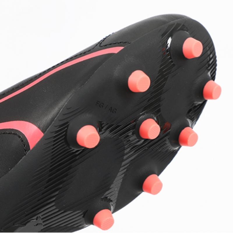 Puma Витория Fg Ag