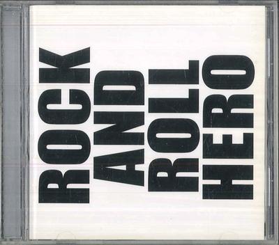 CD KEISUKE KUWATA ROCK AND ROLL HERO WJCD0024 TAISHITA 2002 Тайвань Японский Поп-Рок Б/У
