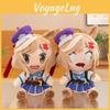 Umamusume Pretty Derby Plush Toy Cartoon Stuffed Doll Anime Decoration Gift