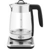 Kettle ECG RK 1891 Infuso