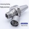 STINGXU SK10 Needle Roller Wrench for CNC Tool Holders