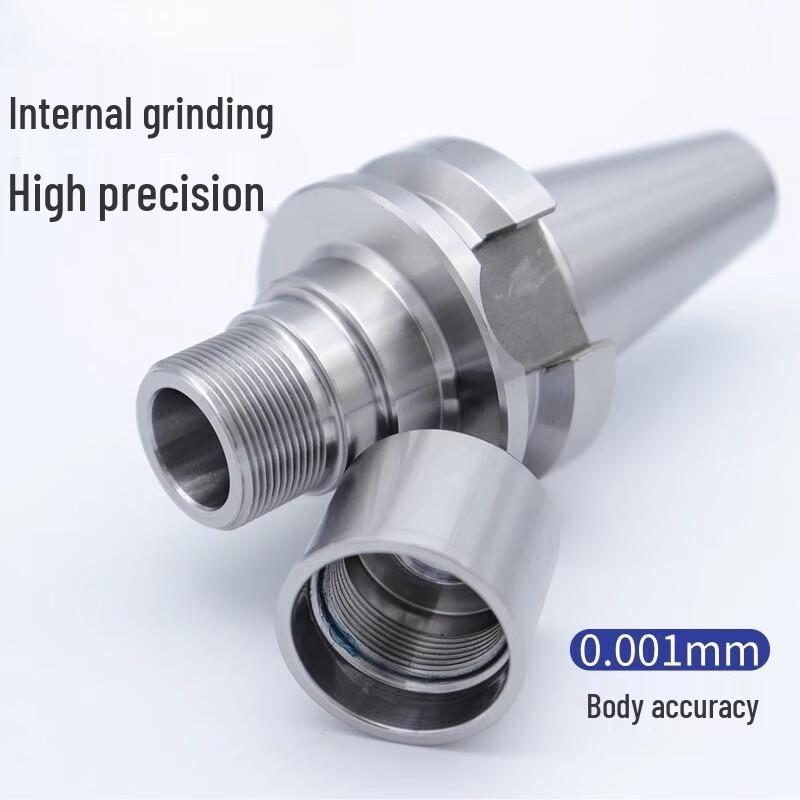 STINGXU SK10 Needle Roller Wrench for CNC Tool Holders